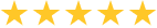 5 stars