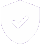 Protected Securely